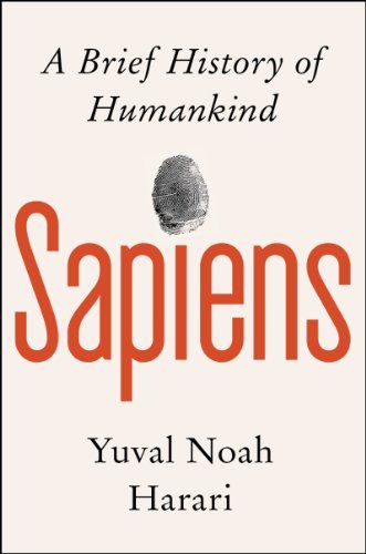 Sapiens