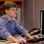 Burry Bets on Farmland