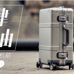 面临的第一挑战和困难是：突如其来的自由。