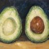 avocado